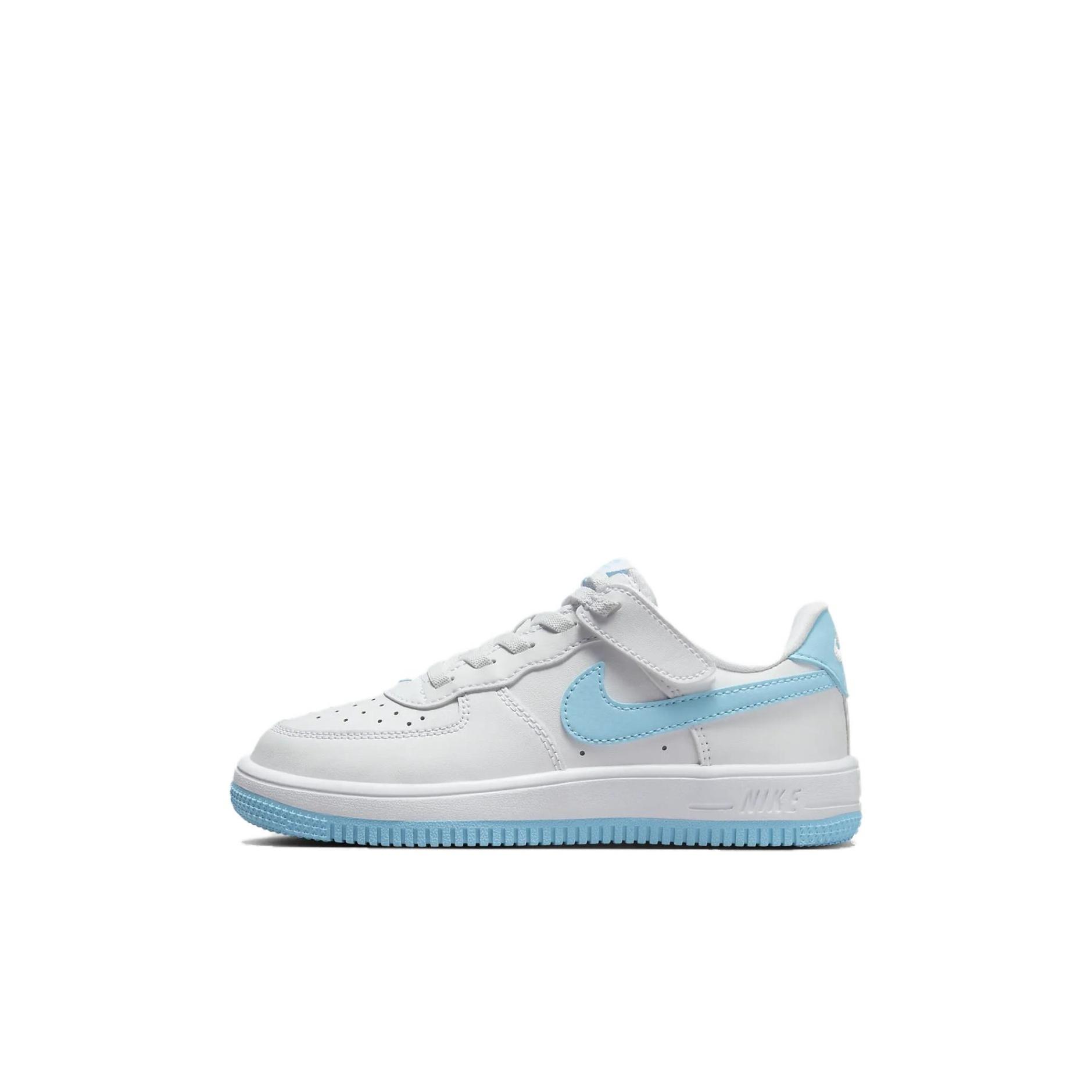 

кроссовки Nike Kids Skateboarding shoes BP FN0237-107