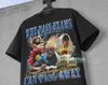 Why Pass Exam When You Can Pass Away Meme Shirt, Raccoon Funny Meme TShirt, Weird Gag Shirt, 90s Graphic T-Shirt, Trendy Funny Shirt