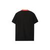 Burberry LogoPolo Unisex 80392651
