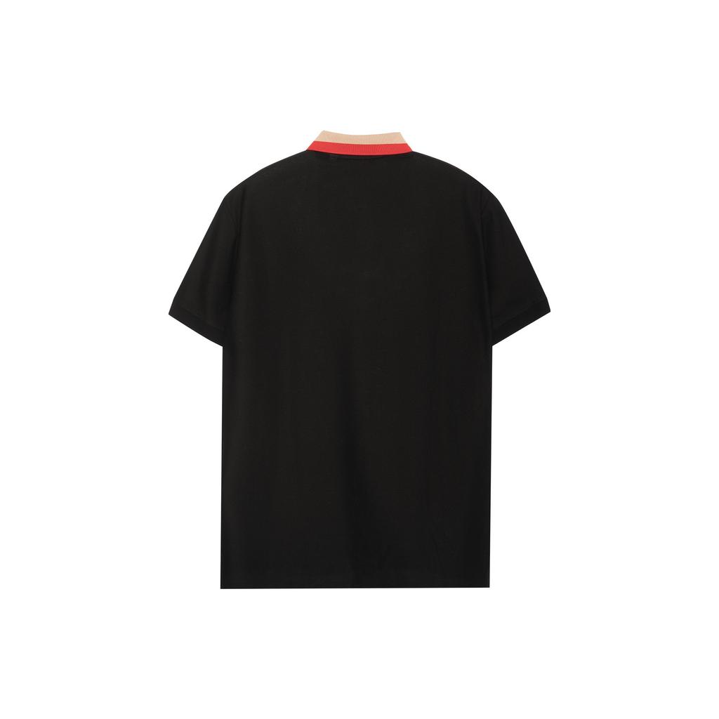 Burberry LogoPolo Unisex 80392651