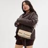 COACH Women's IDOL Small Shoulder Bag