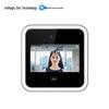 DingTalk D2 Smart Facial Recognition Access Control & Attendance Terminal CN plug (adapter included)