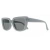 Montana Eyewear Mp193 Polarized Mp193d Women Sunglasses