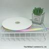 Handmade Rainbow Grosgrain Hair Accessories & Satin Flower Cake Box Ribbon