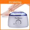 Removal Device Hair Wax Hydrotherapy Foot Master Hair Machine Removal