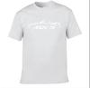 Mazda MX5 Eunos Graphic T Shirts  Roaster MK3 Enlightens Auto T-Shirt T Shirt 2023