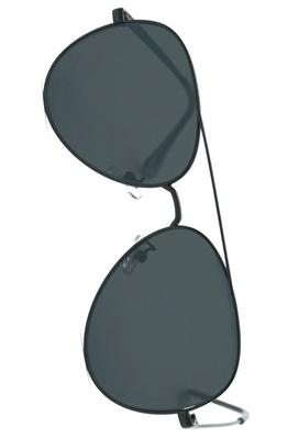 Brillen en accessoires – Zonnebrillen