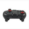 New trend cell phone  wireless game controller hand joysticks jedi android mobile gamepad gaming accessories