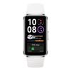 Huawei Band 10 NFC (CN-Version)