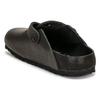 Birkenstock Unisex 1023744