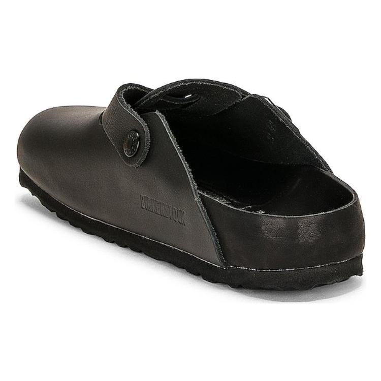 Birkenstock Unisex 1023744