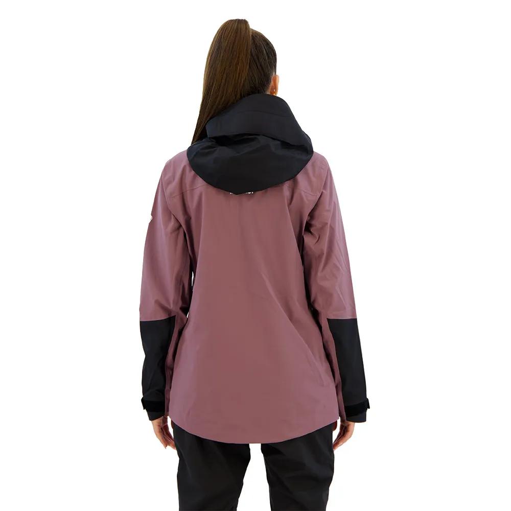 Mammut Куртка Haldigrat Air HS