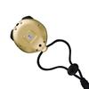 Tianfu Gateball Wristwatch Timer PC0602