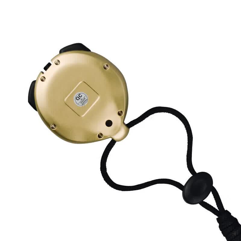 Tianfu Gateball Wristwatch Timer PC0602