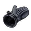 A02K-17225-R0A-003 Car Intake Hose Pipe For Honda Step WGN 2009-2014 17225R0A003