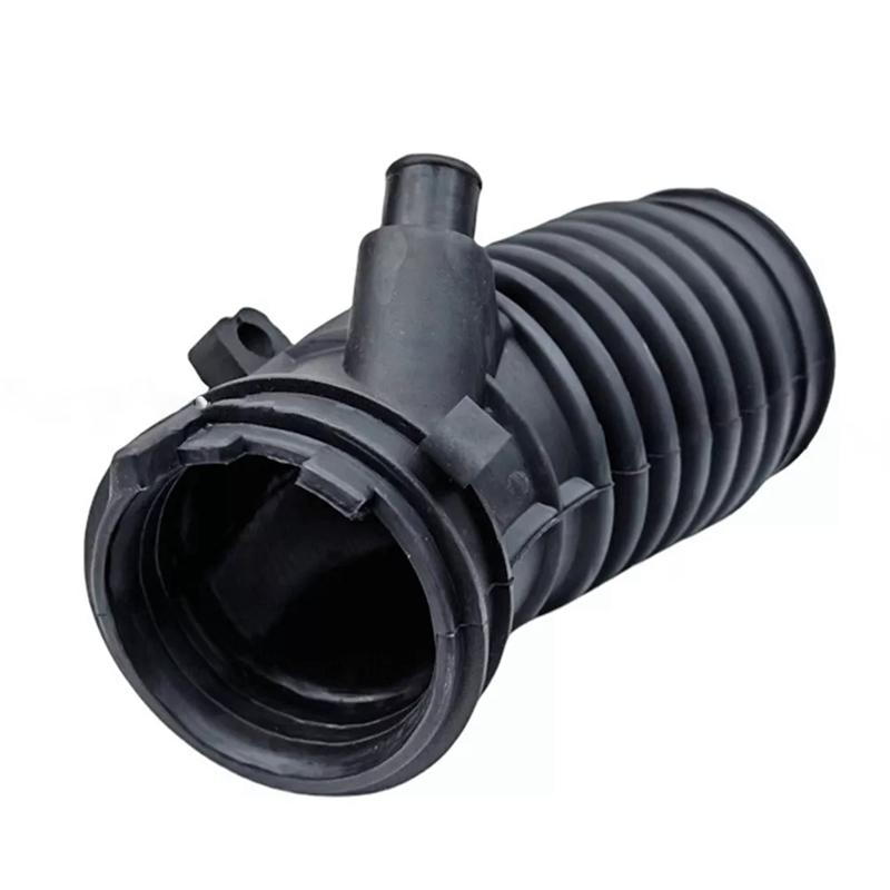 A02K-17225-R0A-003 Car Intake Hose Pipe For Honda Step WGN 2009-2014 17225R0A003