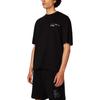 Armani Exchange AE SS24 T Shirt Men's 3DZTJA-ZJ8EZ-1200