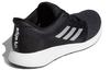 Adidas Wmns Edge Lux 3 'Core Black' Women's EE4036
