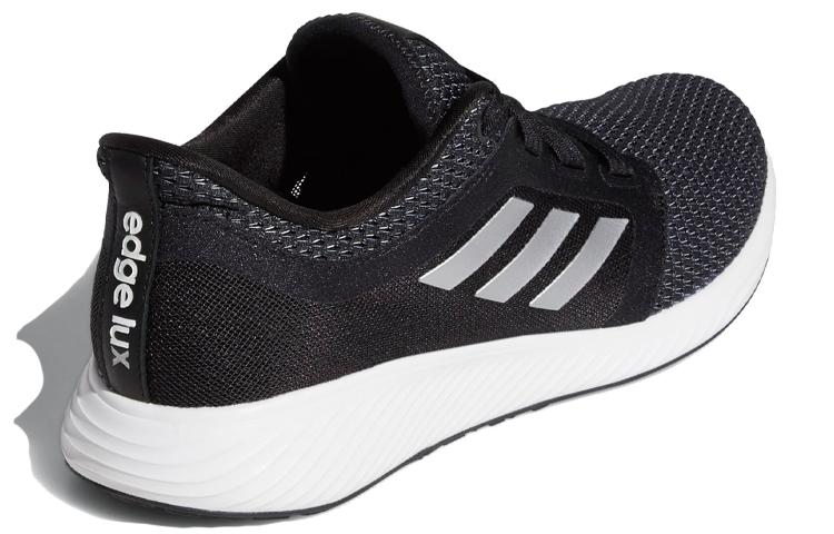 Adidas Wmns Edge Lux 3 'Core Black' Women's EE4036