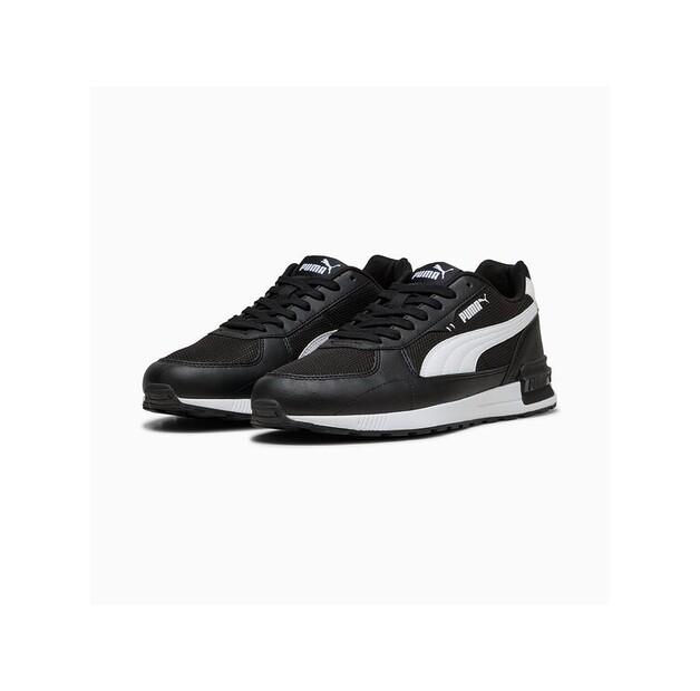 

Кроссовки Puma 396104 EU 44.5