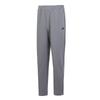 Skechers Men's Knit Long Pants