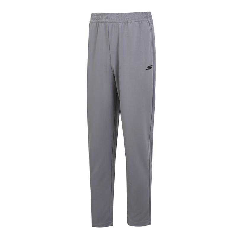 Skechers Men's Knit Long Pants