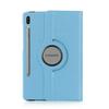 Rotation Tablet Case For Samsung Tab S11 S7 S8 S9 S10 Plus Ultra FE Case A11 A9 A8 10.5 inch A7 S6 Lite Stand Leather Cover