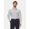 Pierre Cardin C6 Shirt