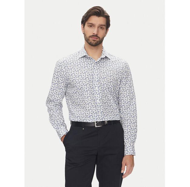 

Рубашка Pierre Cardin C6 EU 41