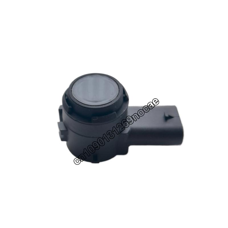 Original Ultrasonic PDC Parking Sensor For Tesla Model S X Y Reverse Parking Aid Radar 2525002-11-D 2525002-12-D 2525002-01-D