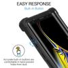 Phone Case for Samsung Galaxy S21 Note 20 S20 Ultra 8 9 S8 S9 S10 Plus Lite S10e Heavy Duty Protection Armor Shockproof Cover