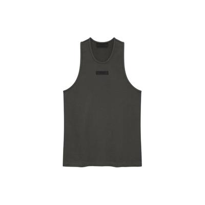 T-shirtler – Tişörtler