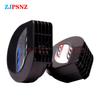 Car Auto Compact Horn 12V Waterproof Car Horns Super Loud Dual - Tone Electric Snail Horn Kits For Any Tuto Vehicles Universal