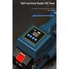 Zhong Ting Electric Handheld Hot Melt Strapping Machine