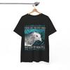 End Times Pigeon T-Shirt