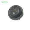 Car accessories 28-0A3 rear axle spring steel rubber for Mazda 6 2014-2019 GJ GL CX5 2012-2021 Mazda 3 2013-2018 BM BN CX8 CX9