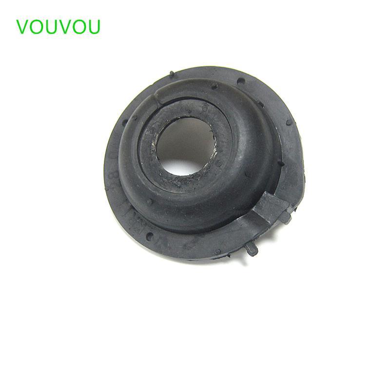 Car accessories 28-0A3 rear axle spring steel rubber for Mazda 6 2014-2019 GJ GL CX5 2012-2021 Mazda 3 2013-2018 BM BN CX8 CX9