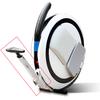 Trolley Handle & Parking Stand Electric Unicycle Parts For Ninebot One C C+ E E+