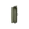 New COACH Studio Leather Small Square Bag, Camera Bag, Crossbody Bag Medium Size Women's Army Green C6641-V5ARY