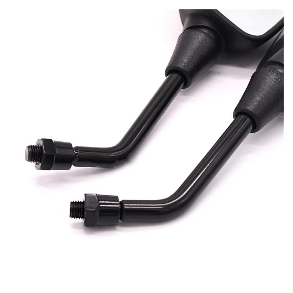 Motorcycle Rearview Mirror NC700 NC700S NC700X NC750 NC750X NC750S NC 700 750 S/X Black