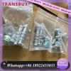 MPS6  New 6DCT450 Transmission Valve Body Plunger Kit For CHRYSLER DODGE FORD LAND ROVER VOLVO MITSUBISHI PEUGEOT