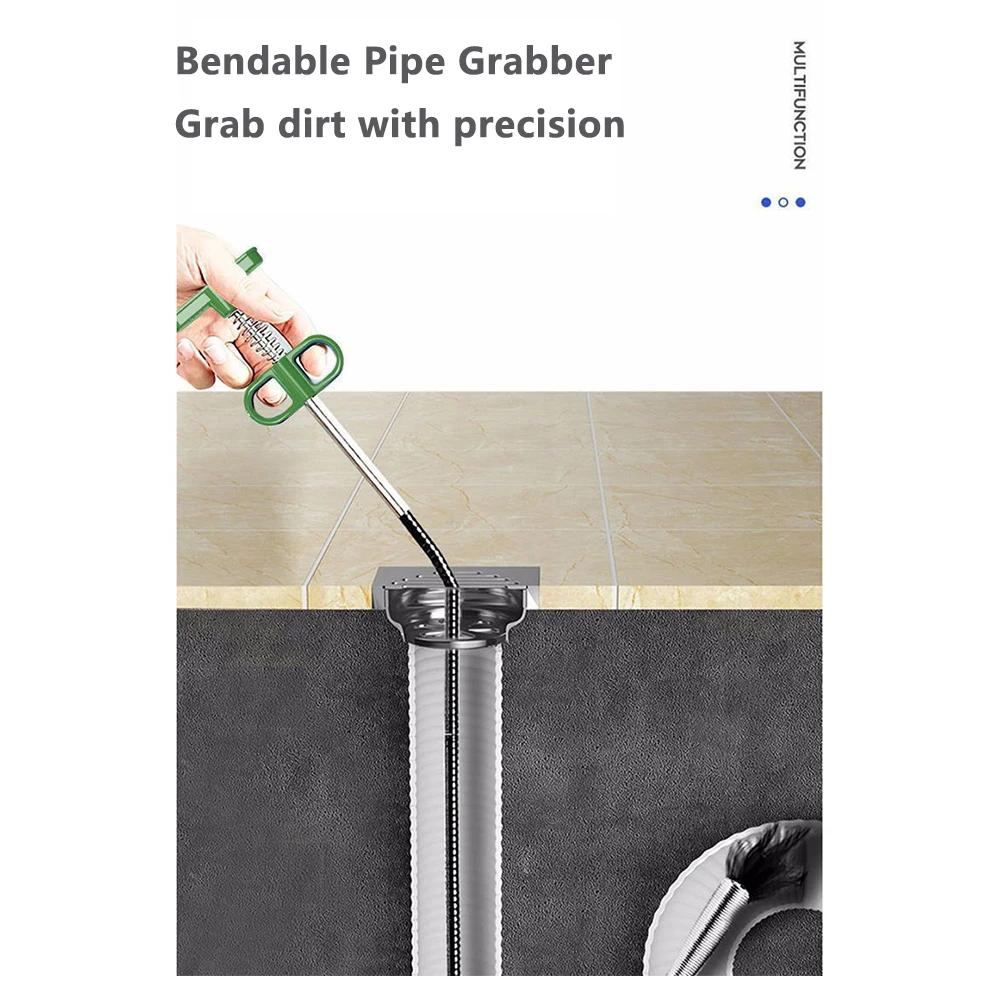 UV protection welding glasses Auto-darkening welding mask Goggles Welding mask Indoor and outdoor goggle accessories