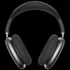 SKYLION P9 Wireless Bluetooth Over-Ear Headphones