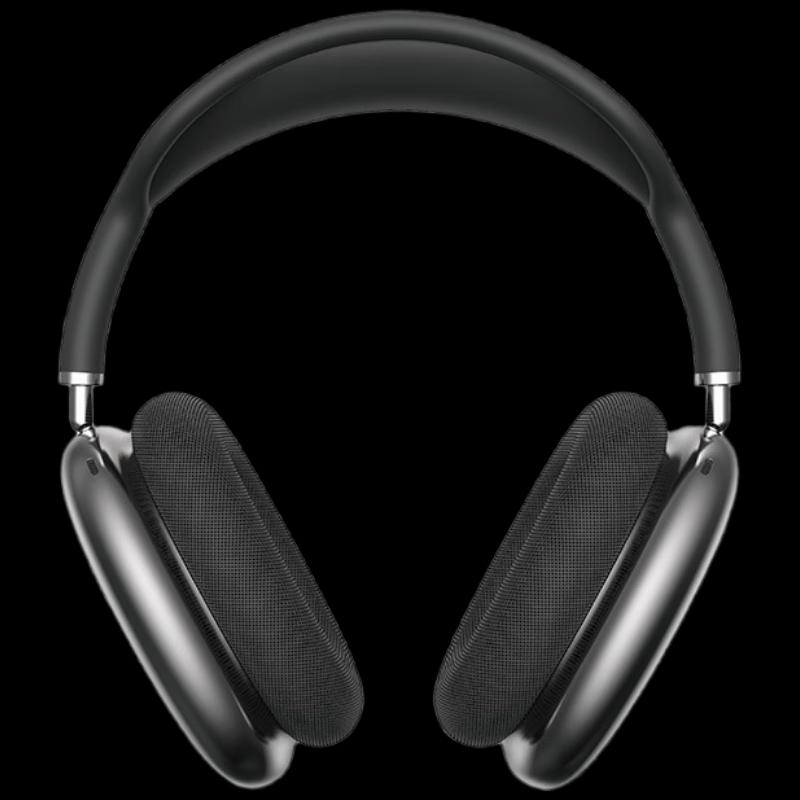 SKYLION P9 Wireless Bluetooth Over-Ear Headphones