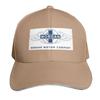 Morgan Motor Car Company Cap Fashion Casual Baseball Caps Adjustable Hat Hip Hop Summer Unisex Baseball Hats Polychromatic
