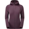 Chaquetas y abrigos – Chaquetas