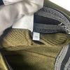 Gebrauchte LOEWEHose Olive Polyester Herren