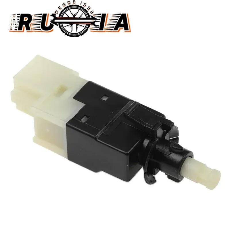 

NEW 0015452109 V30730140 Brake Stop Light Switch for MERCEDES-BENZ SPRINTER 2500 3500 CLS550 CLS63 E320 E350 E550 E63