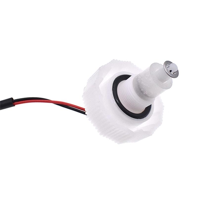 M63K-Fuel Filter Sensor For Mitsubishi Pajero Montero Shogun V64W V66W V68W V74W V78W V86W V96W MR514545 Replacement Spare Parts