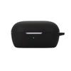 Flexible Headphone Case for NEW Quiet Comfort Earbuds Cover Shockproof Shell Washable Housing Antidust Sleeve Soft Skin